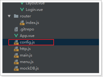1526005059829 1526005059829