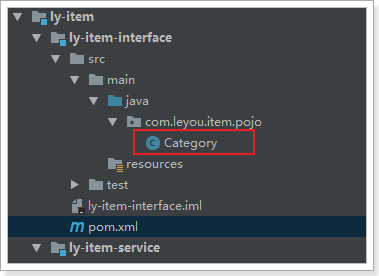 1526006869782 1526006869782