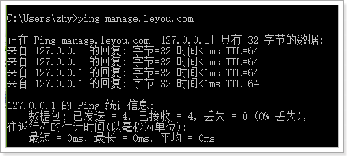 1526015211298 1526015211298