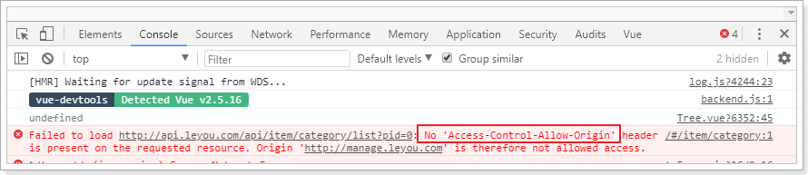 1526017362418 1526017362418