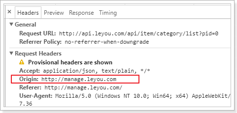 1526019242125 1526019242125