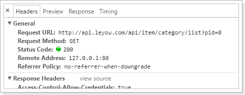 1526021419016 1526021419016