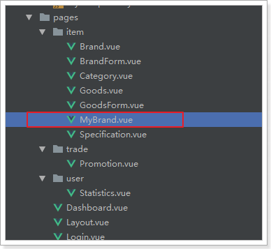 1526023142926 1526023142926