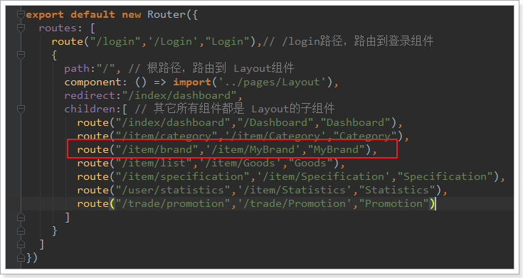 1526023276997 1526023276997