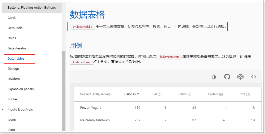 1526023540226 1526023540226