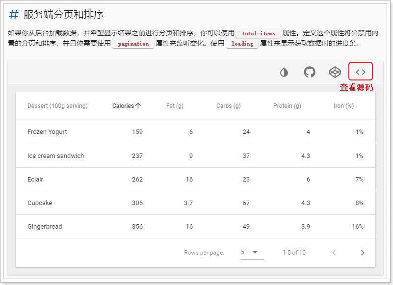 1526023837773 1526023837773