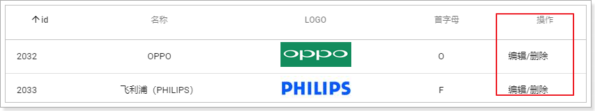 1526030236992 1526030236992