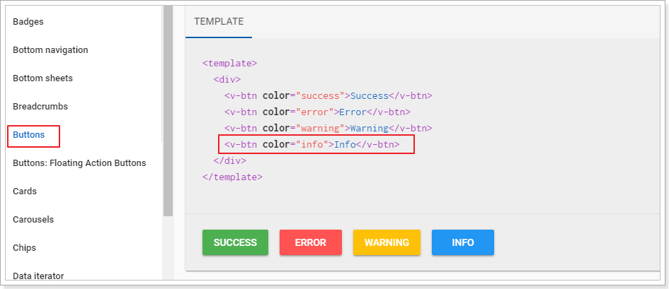 1526030329303 1526030329303