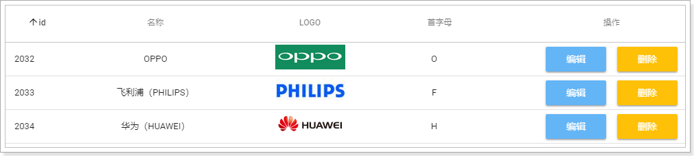 1526030431704 1526030431704