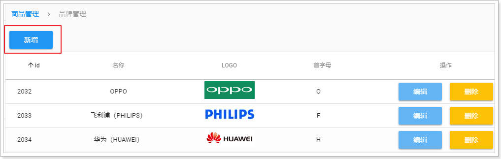 1526030540341 1526030540341