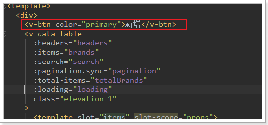 1526030663178 1526030663178