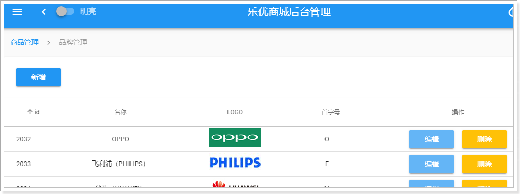 1526031720583 1526031720583