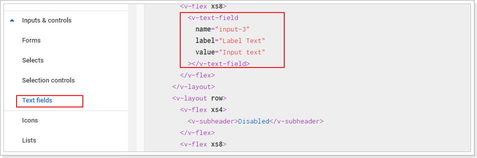 1526031897445 1526031897445