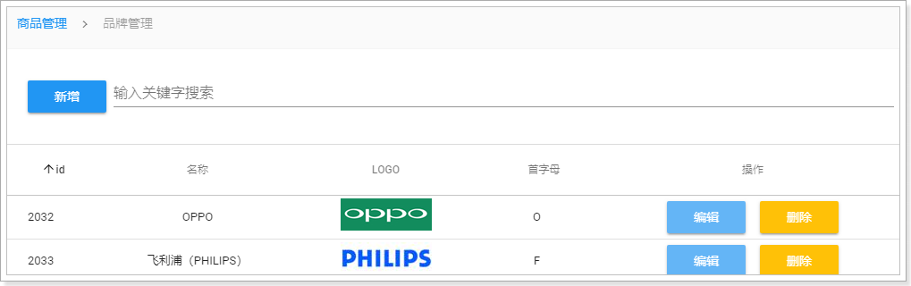 1526032177687 1526032177687