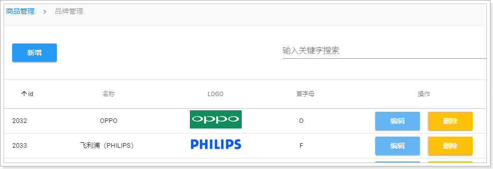 1526032398630 1526032398630