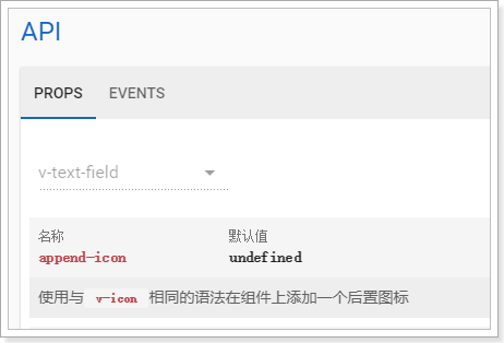 1526033007616 1526033007616