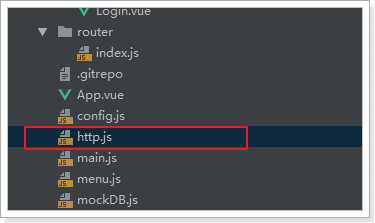 1526034150067 1526034150067