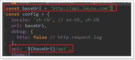 1526041205846 1526041205846