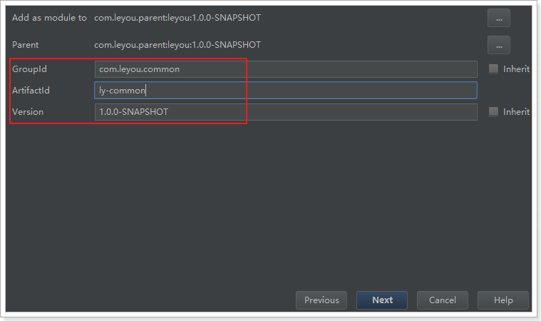 1526046318620 1526046318620