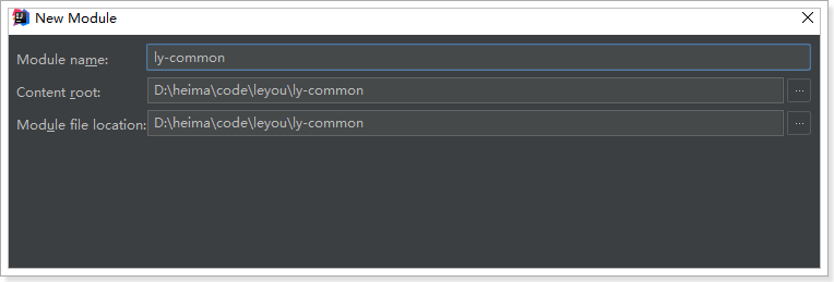 1526046349379 1526046349379
