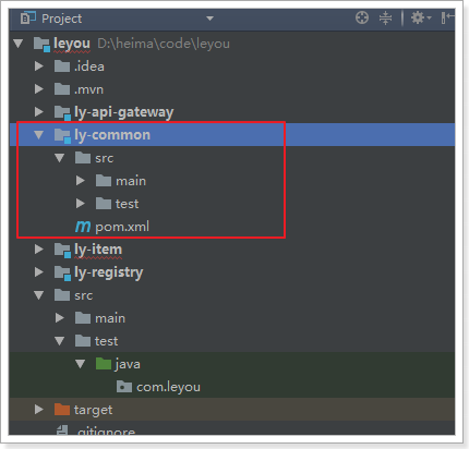 1526046432347 1526046432347