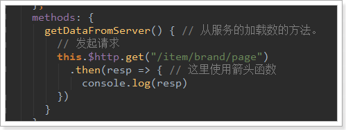 1526048221750 1526048221750