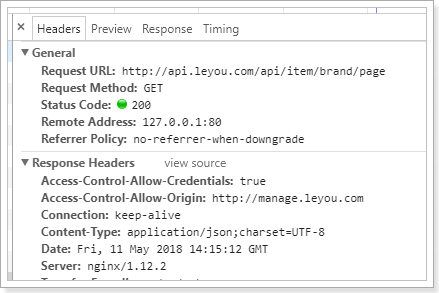 1526048143014 1526048143014