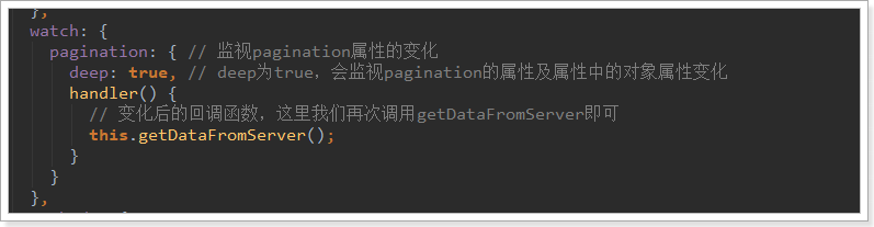 1526049643506 1526049643506