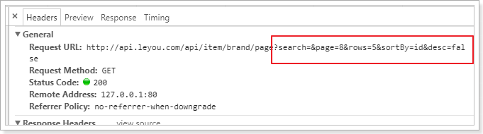 1526049810351 1526049810351