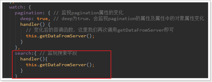 1526049939985 1526049939985