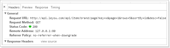 1526050032436 1526050032436