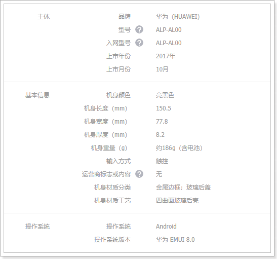 1526087063700 1526087063700