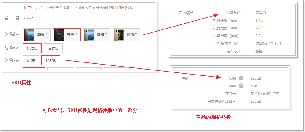 1526088981953 1526088981953