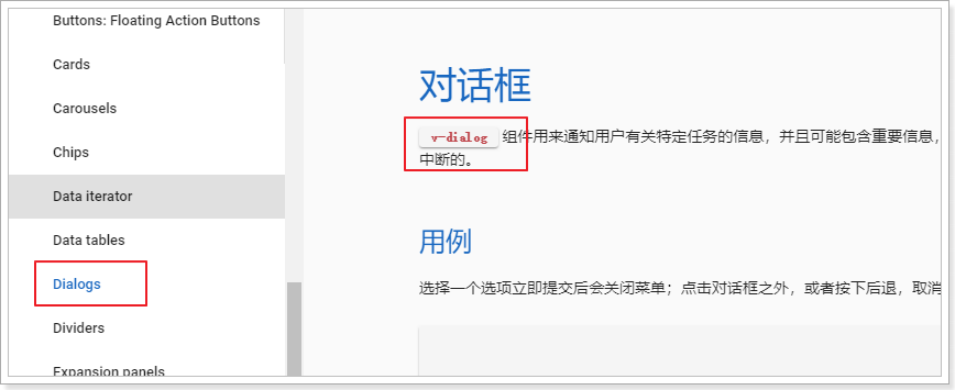 1526115791468 1526115791468