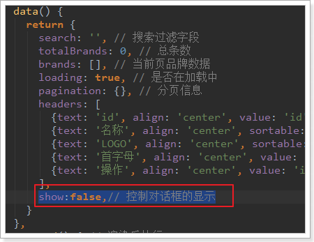 1526116451280 1526116451280