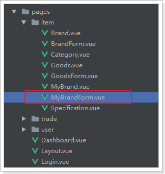 1526119788914 1526119788914