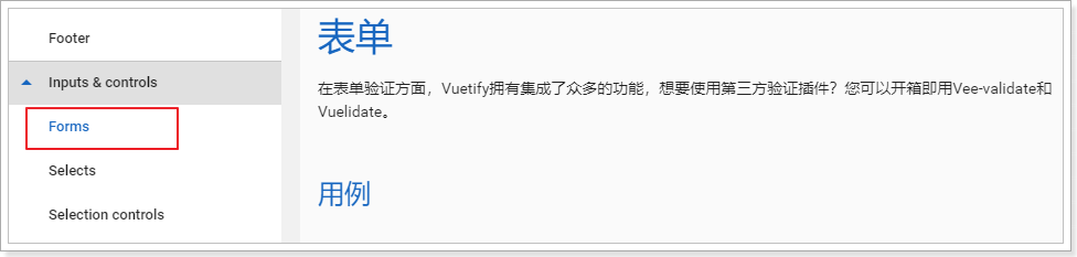 1526128476264 1526128476264