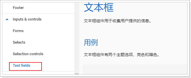 1526129519056 1526129519056