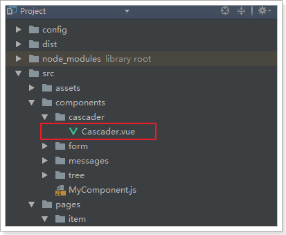 1526131637045 1526131637045