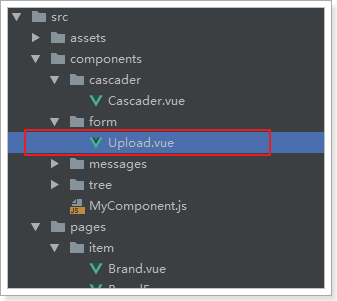 1526133576597 1526133576597