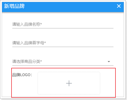 1526136024649 1526136024649