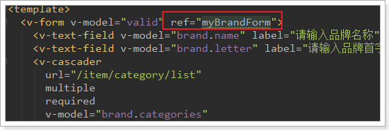 1526137891067 1526137891067