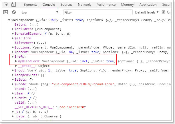1526138030853 1526138030853