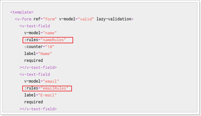 1526138441735 1526138441735
