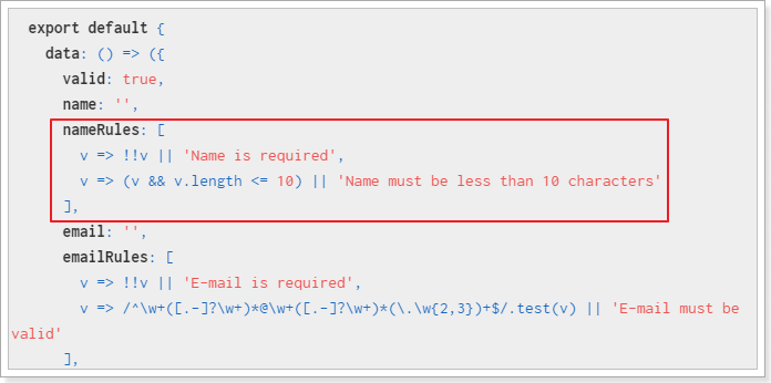 1526138475159 1526138475159