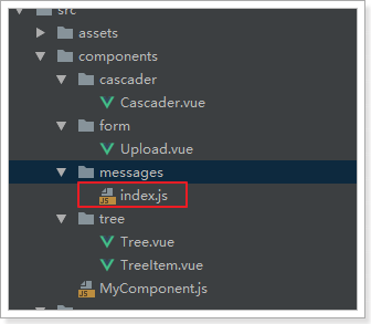 1526140298249 1526140298249