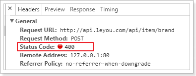 1526180888663 1526180888663