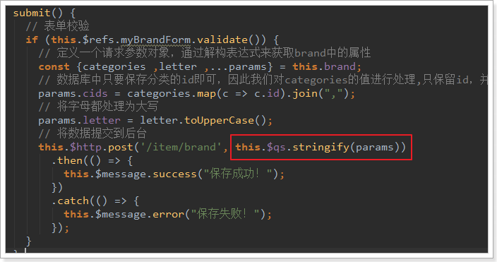 1526181301670 1526181301670