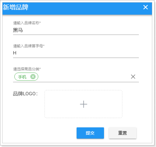 1526181331443 1526181331443