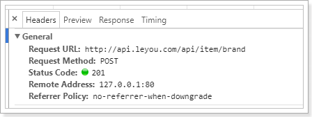 1526181358204 1526181358204